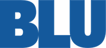 Blu CER